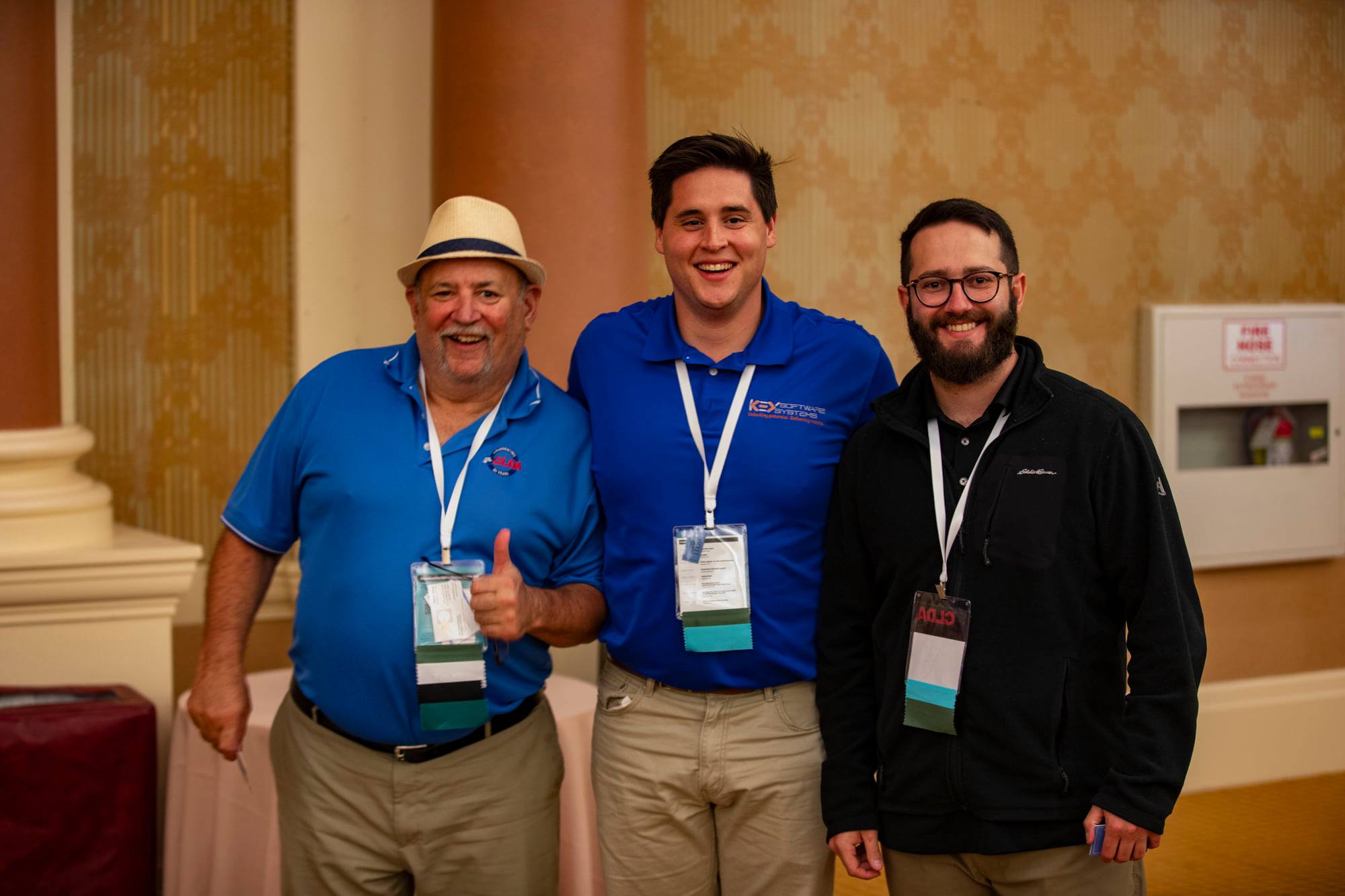 How Courier Software Improves Delivery Visibility and Customer Satisfaction